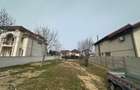 Teren de vanzare Zona Kamsas - 6