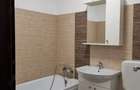 Proprietar,vand ap 2 camere+parcare (2016), 10 min metrou aparatorii patriei - 2