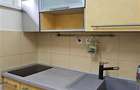 Garsoniera de inchiriat | Aproape de Centrul Istoric | Parcare - 7