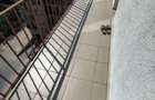 Apartament superb complet mobilat/utilat cu parcare soseaua Oltenitei - 2