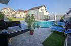 Vila de inchiriat Party, zile de nastere, cheful burlacilor, majorat - 5