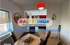Apartament 3 camere PREMIUM Complex Rezidential - 3
