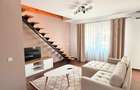 Inchiriez apartament 2 camere + mansarda - 7