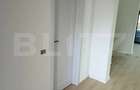 Casa la cheie , 3 km de Brasov, la doar 163.000 euro - Tarlungeni (Brasov)