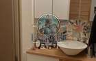Inchiriere 3 camere Tineretului|Renovat|Boiler|Parcare - 7