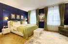 Zona Ultracentrala, apartament ultrafinisat - 1