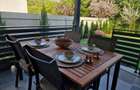 Casa noua in Hemeius | Teren 500 mp | Complex Forest 3 - 8