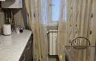 Apartament renovat nou 13 Septembrie Drumul Sarii - 1