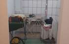 Apartament 2 camere 80mp - 1