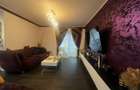 Duplex superb cu 3 camere I Sacalaz - 1