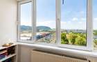 Apartament de 3 camere mobilat si utilat modern, structura d - 9