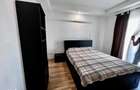 Apartament 3 camere Ansamblul Rezidential Cosmopolis - 5