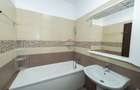 Apartament 2 camere 60 mp I decomandat I parcare I Ghencea - 7