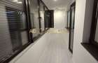 2 Camere de inchiriat | Alexandru Obregia | Metrou | Parcare