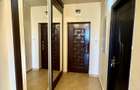 Inchiriez apartament 3 camere, ARED-UTA - 9