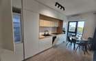 Apartament 3 camere, Expozitiei, Herastrau
