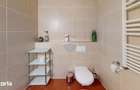 Apartament 3 camere | Tampa Gardens | 107 mp + 120 mp terasa | Etaj 9 - 9