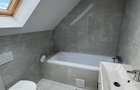 DIRECT de la PROPRIETAR FARA COMISION | Casa tip duplex cu 4 camere | Prima inchiriere 10 min metrou Tudor Arghezi - 16