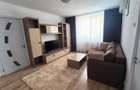 Vand apartament 2 camere semidecomandat