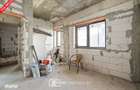 #Apartament 4/5 camere sau casa la 3 minute de Tomis Plus - Boreal? - 10