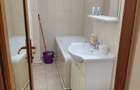 De vanzare apartament cu o camera Mazepa 1, 52.000 euro - 3