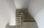 Duplex 4 camere, 125 mp utili, 350 mp teren, terasa 10mp - Giarmata Vii