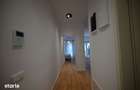 2 camere mobilat utilat nou| Proiect 2026| Doamna Ghica| Comision 0%