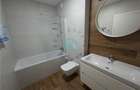 Apartament duplex 3 camere Stejeris, 98 mp - Brasov - 6