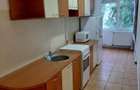 Inchiriez apartament 2 camere Sos. Pajura - 2