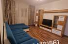 Apartament cu 2 camere decomandat în Gorjului - 2