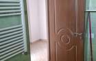 Bucurestii Noi, Parc Bazilescu, ocazie comision 0 - 6