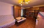 Casă cu 3 camere în Ciupercenii Noi - 5