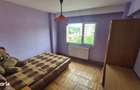 Apartament cu 2 camere de vanzare in Curtea de Arges.