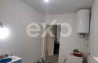Duplex complet pentru 2 familii 326 mp?i 2.000 mp teren - 6