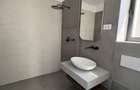 Vila noua, 6 camere- Iancu Nicolae - 1