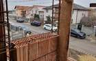 Proprietar vând casa unifamiliala zona Ikea Cora - 4