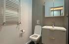 VIGAFON - Apartament 2 camere Albert-MRS Residence Gradinile - 5