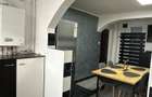 Apartament de inchiriat - 8