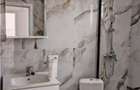 Vila 6 camere, incalzire in pardoseala, P+1+M, toate utilitatile, 180m - 12