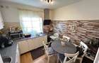 2 Cam-Sagului-7 Min Spitalul Judetean-Mobilat-Centrala-45 MP-76.000 Euro! Negociabil - 10