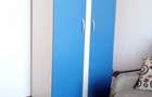 Inchiriez apartament cu 2 camere - 7