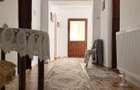 Casa individuala, 200 mp utili, 1005 mp gradina , anexe - Sag