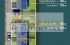 Popesti Leordeni-Duplex 5 camere - 4 bai-Terasa + Curte-2... - 11