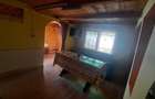 Casa de vacanta Praid (Centru) - 3