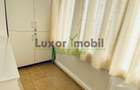 Ap. 2 camere Podu Ro? Bd. Primaverii, centrala, AC, balcon 350 - 9