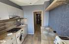 Apartament 2 camere | Mega Mall Arena Na?ionala | Mobilat modern - 4