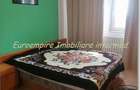 Apartament 3 camere decomandate zona Far - 7