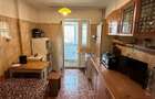 Apartament 2 camere zona SUD - 1