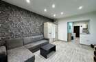 Apartament situat in zona centrala, etaj 1, centrala proprie - 1