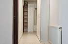 Inchiriere apartament 2 camere Bazilescu - 4